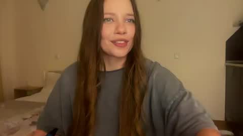 Aneutta online show from 26, 7, 2026