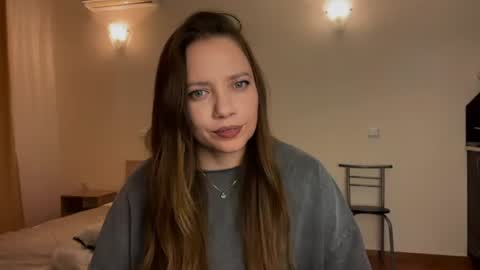 Aneutta online show from 28, 7, 2026