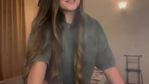Aneutta online show from 28, 7, 2026
