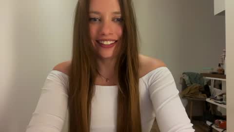 Aneutta online show from 30, 7, 2026