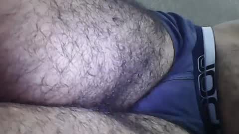 anupam373 online show from 5, 12, 2024