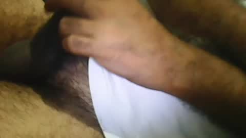 anupam373 online show from 15, 12, 2024