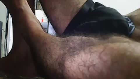 anupam373 online show from 25, 12, 2024