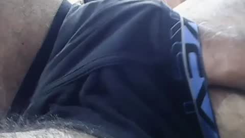 anupam373 online show from 7, 1, 2025