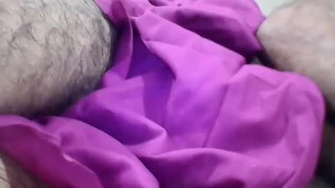 anupam373 online show from 14, 1, 2025