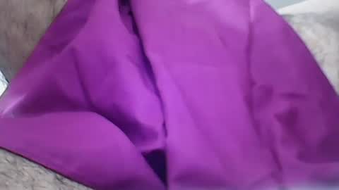 anupam373 online show from 15, 1, 2025