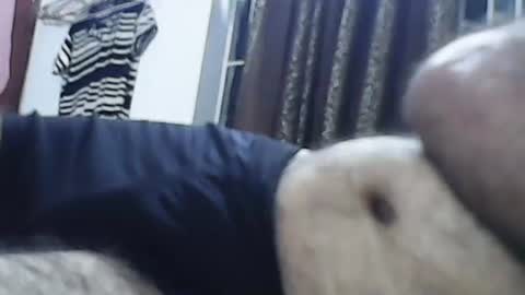 anupam373 online show from 17, 2, 2025