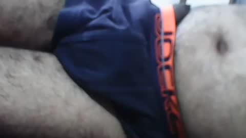 anupam373 online show from 1, 3, 2025