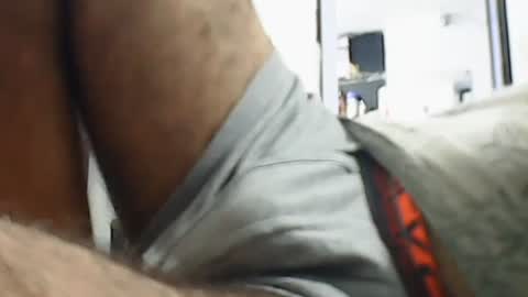 anupam373 online show from 3, 3, 2025