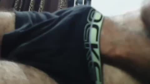 anupam373 online show from 10, 3, 2025