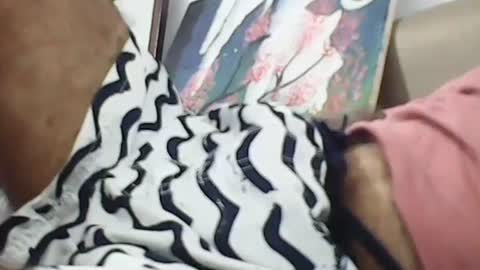 anupam373 online show from 11, 3, 2025