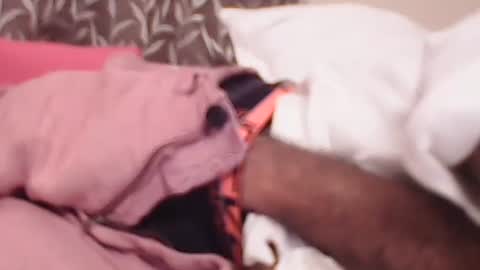 anupam373 online show from 1, 10, 2025