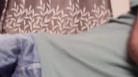 anupam373 online show from 20, 12, 2025