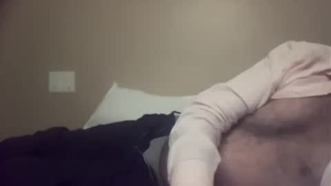 anupam373 online show from 6, 4, 2026