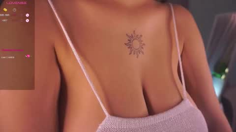  Sunday - start 0400 PM GMT -4 online show from 4, 11, 2025