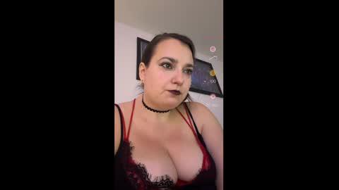 Anutkasoles online show from 21, 4, 2026