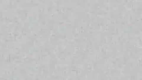 Anutkasoles online show from 4, 5, 2026