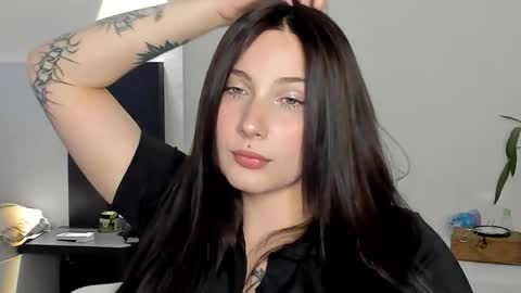 Ann online show from 14, 5, 2026