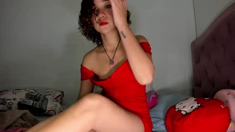 Any online show from 11, 12, 2024