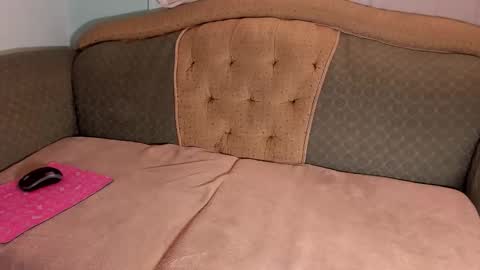 Any online show from 9, 3, 2026