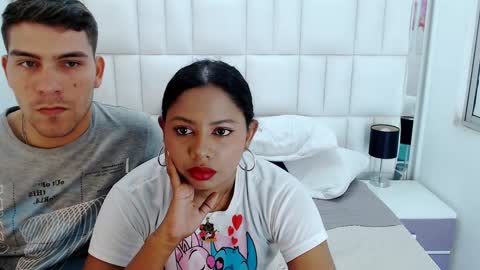 any  marcus online show from 3, 12, 2024