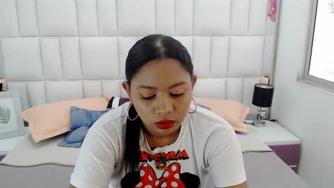 any  marcus online show from 16, 12, 2024