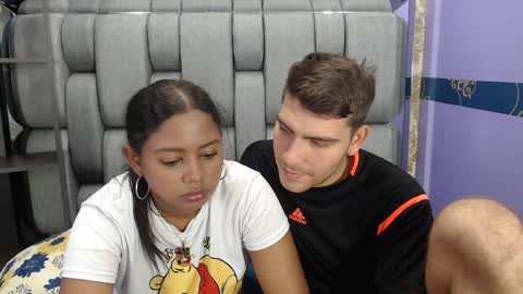 any  marcus online show from 28, 12, 2024