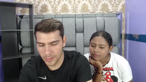 any  marcus online show from 17, 1, 2025