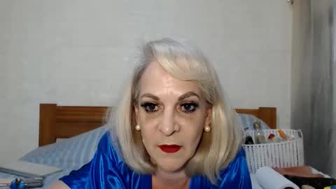 ANY CAT online show from 7, 6, 2026