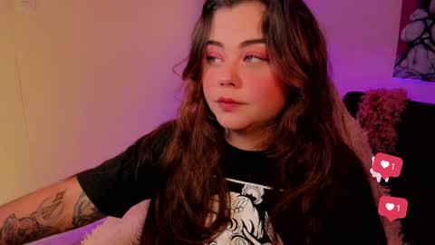 Snapshot of any_lol7 chatting on 3, 12, 2024 Independent model online show from 3, 12, 2024