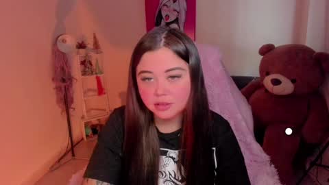 Snapshot of any_lol7 chatting on 19, 1, 2025 Independent model online show from 19, 1, 2025