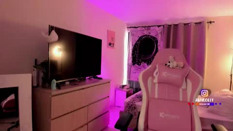 Snapshot of any_lol7 chatting on 10, 11, 2025 Independent model online show from 10, 11, 2025