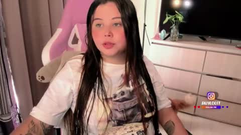 Snapshot of any_lol7 chatting on 26, 11, 2025 Independent model online show from 26, 11, 2025