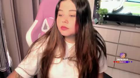 Snapshot of any_lol7 chatting on 28, 11, 2025 Independent model online show from 28, 11, 2025