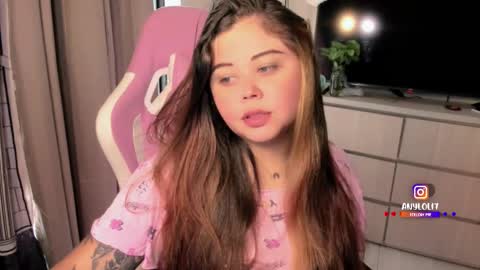 Snapshot of any_lol7 chatting on 29, 11, 2025 Independent model online show from 29, 11, 2025