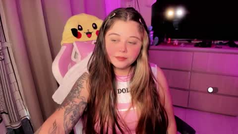   Independent model  online show from 20, 3, 2026