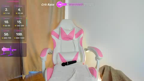 Anya online show from 5, 4, 2026