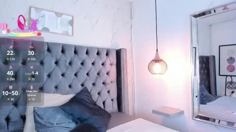 anya_belth online show from 17, 1, 2026