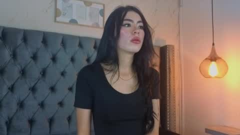 Snapshot of anya_belth chatting on 12, 5, 2026 anya_belth online show from 12, 5, 2026