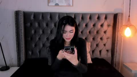 Snapshot of anya_belth chatting on 4, 7, 2026 anya_belth online show from 4, 7, 2026