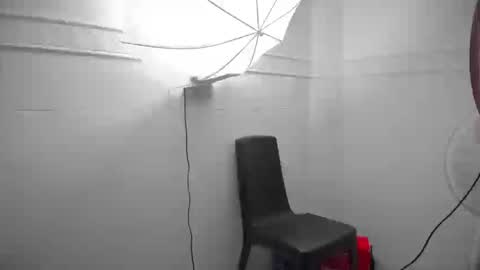 Snapshot of anya_burke chatting on 19, 11, 2025 anya_burke online show from 19, 11, 2025