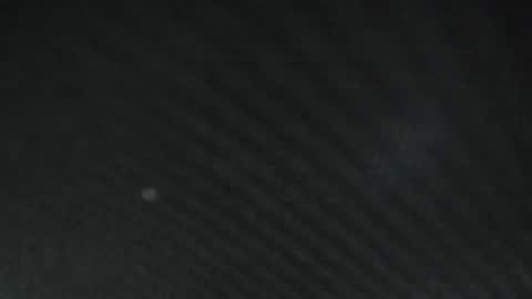 Snapshot of anya_evy chatting on 18, 2, 2026 Anya online show from 18, 2, 2026