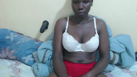 Snapshot of anya_h chatting on 9, 9, 2025 Gracious online show from 9, 9, 2025