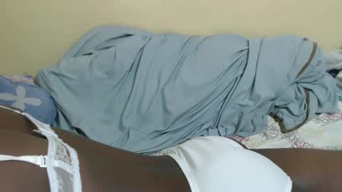 Snapshot of anya_h chatting on 17, 9, 2025 Gracious online show from 17, 9, 2025