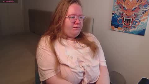 Anya Muna online show from 7, 12, 2024