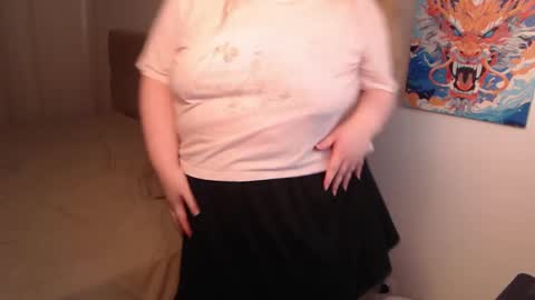 Anya Muna online show from 12, 12, 2024