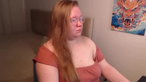 Anya Muna online show from 13, 12, 2024