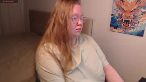 Anya Muna online show from 18, 12, 2024