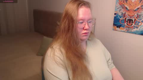 Anya Muna online show from 20, 12, 2024