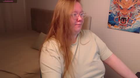 Anya Muna online show from 23, 12, 2024